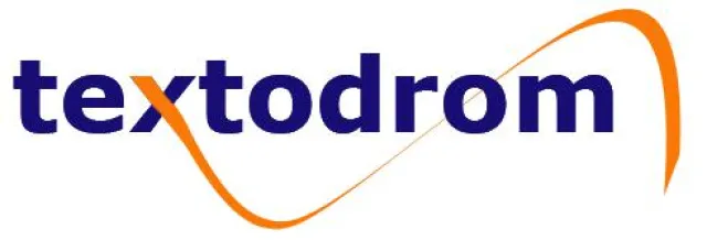 Bild: textodrom.de: Terminvereinbarung im Lektorat jetzt schnell und bequem per Smartphone-App