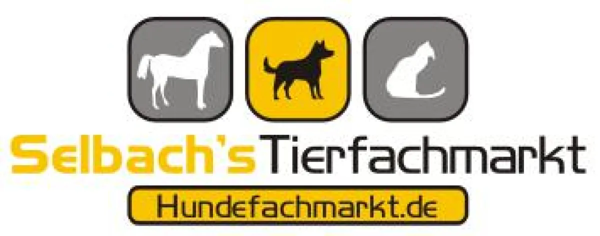 www.hundefachmarkt.de