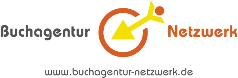 Bild: Full-Service Corporate Books für Unternehmen