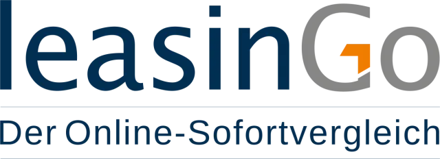 Bild: Nordanex und leasinGo beschließen Kooperation im Rahmen der Absatzfinanzierung
