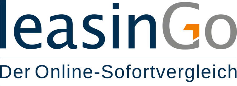 Bild: Nordanex und leasinGo beschließen Kooperation im Rahmen der Absatzfinanzierung