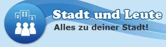 Stadtundleute.com: ein neues Sozialnetzwerk für Freunde des modernen Lifestyles. Bild: Stadtundleute.com: ein neues Sozialnetzwerk für Freunde des modernen Lifestyles.
