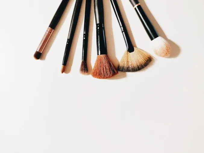 Bild: Qualityline: Permanent Make-up und Micro­blading von Qualityline in München