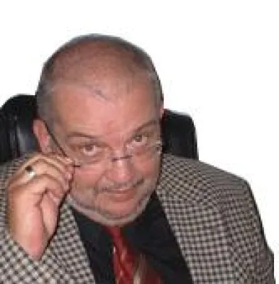 Bild: Sterben die Verkäufer?