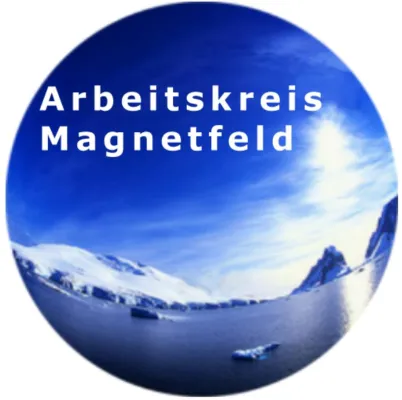 Bild: Wissenschaftliche Studien belegen Wirksamkeit der "elektro-Magnet-Resonanz-Stimulation"