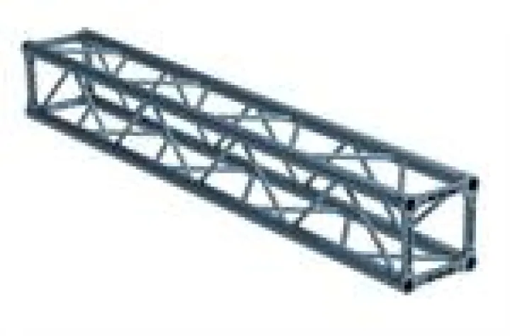 Global Truss Traversen Bild: Global Truss Traversen