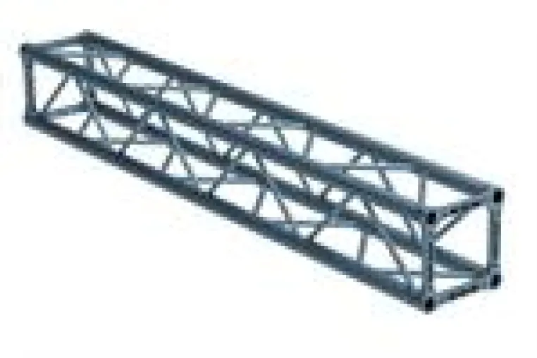 Global Truss Traversen Bild: Global Truss Traversen