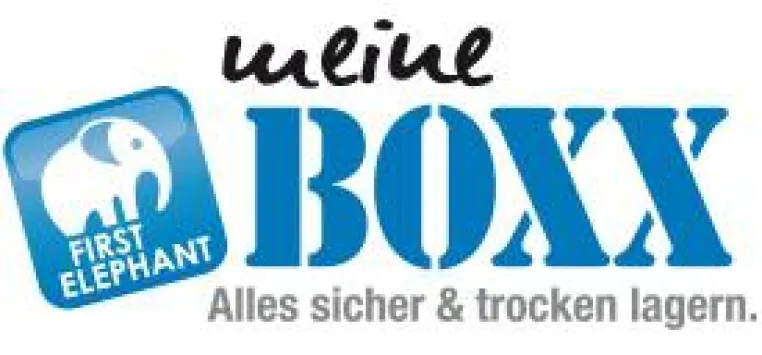 Bild: Meine BOXX eröffnet zweites Self Storage in Kassel