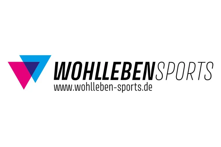 Karten auf den Tisch - Die Radbranche steckt in der Krise! Bild: Karten auf den Tisch - Die Radbranche steckt in der Krise!