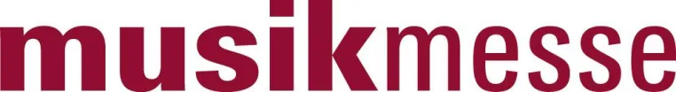 Bild: Musikmesse mit Ausstellerrekord: 1.604 Aussteller präsentieren Instrumente / Zubehör aus 48 Ländern