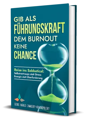 Bild: Eine alternative Sichtweise auf ‚Professionalität'