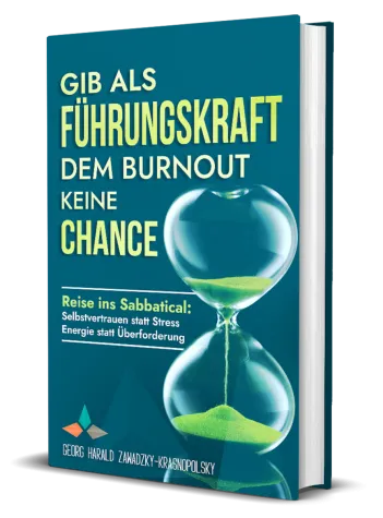 Eine alternative Sichtweise auf ‚Professionalität' Bild: Eine alternative Sichtweise auf ‚Professionalität'