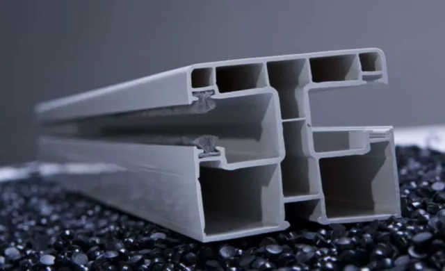 Projektarbeit auf dem Vormarsch-SLS erweitert sein Leistungsspektrum und expandiert im Werkzeugbau Bild: Projektarbeit auf dem Vormarsch-SLS erweitert sein Leistungsspektrum und expandiert im Werkzeugbau