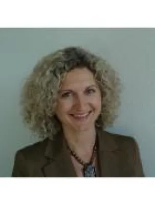 Bild: Neues Gesicht in der Unternehmenskommunikation bei Initiative Media GmbH Hamburg