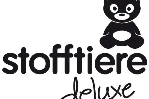 Bild: Einzigartige Stofftiere für design- und qualitätsbewusste Menschen