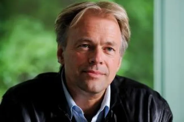 Bild: Thomas Hengelbrock und die Balthasar Neumann Ensembles mit Mozarts "Idomeneo" beim Mozartfest Würzburg