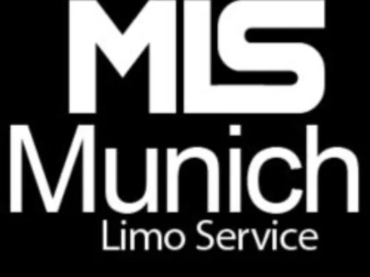 Bild: VIP-Limousinen-Service in München