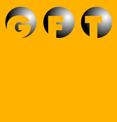 Bild: Die GFT TerminologieExtraktion – Eine außergewöhnliche Aktion im Bereich Übersetzungsmanagement