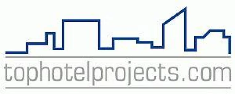 Bild: Tophotelprojects.com: Mehr als 220 neue Vier- und Fünf-Sterne-Hotels in Deutschland in Bau und Planung