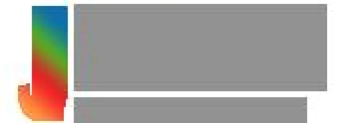 Jupdate - kostenlose Joomla Sicherheit