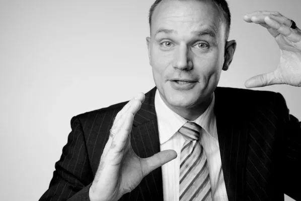 Bild: Bedeutung der Immobilienwirtschaft weit größer als 266 Mrd. Euro