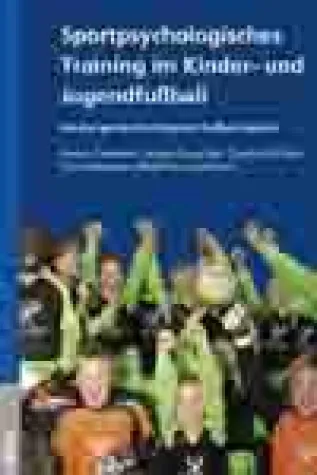 Bild: Mit Köpfchen kicken von Anfang an