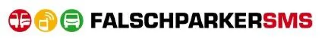 Bild: FalschparkerSMS - Mit uns sind Autofahrer erreichbar