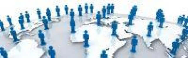 Ist Instagram für Unternehmen geeignet und falls ja, für welche? Bild: Ist Instagram für Unternehmen geeignet und falls ja, für welche?