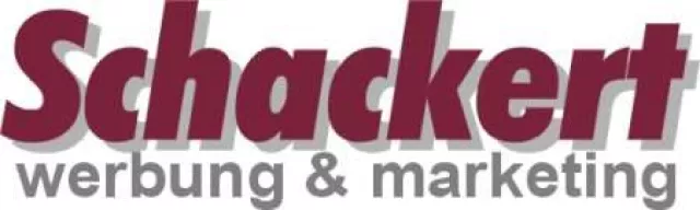 Bild: Begeisterung macht Kunden