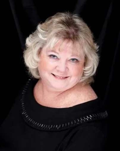 Crown World Mobility ernennt Eleanor Ungemack als Global Practice Leader – Compensation Administration Bild: Crown World Mobility ernennt Eleanor Ungemack als Global Practice Leader – Compensation Administration