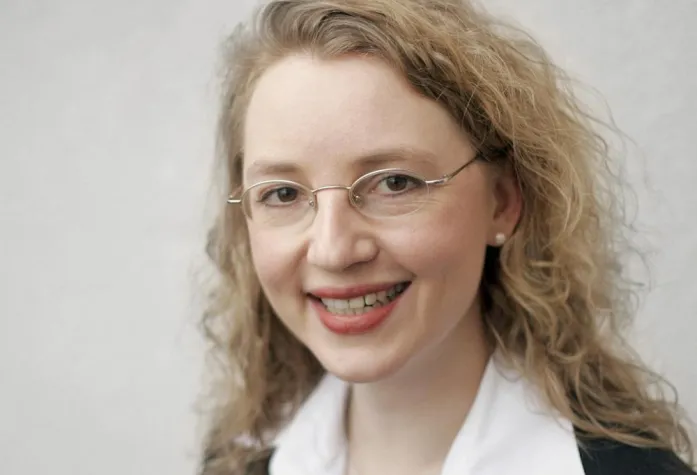 Bild: Dr. Astrid Kruse zur Professorin an der FHM ernannt - Neues Forschungsprojekt Gründerinnen im Handwerk