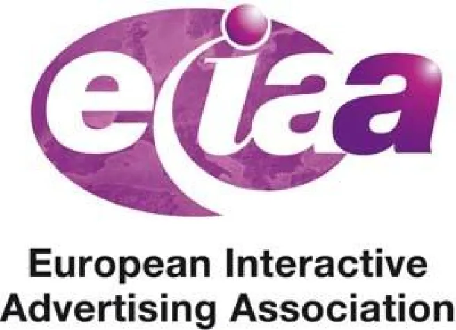 Bild: EIAA startet fünftes Marketers’ Internet Ad Barometer