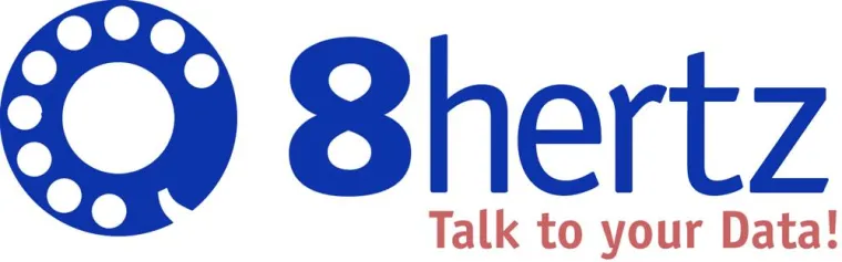 Bild: Offizieller Launch der 8voice Application Suite: Das Framework für Design, Programmierung und Tuning von Sprachanwendungen von 8hertz