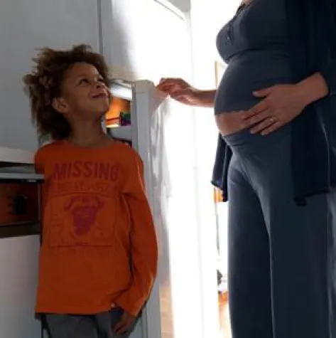 Scheidung.de veranstaltet Deutschlands erste Scheidungsmesse NEW START Bild: Scheidung.de veranstaltet Deutschlands erste Scheidungsmesse NEW START