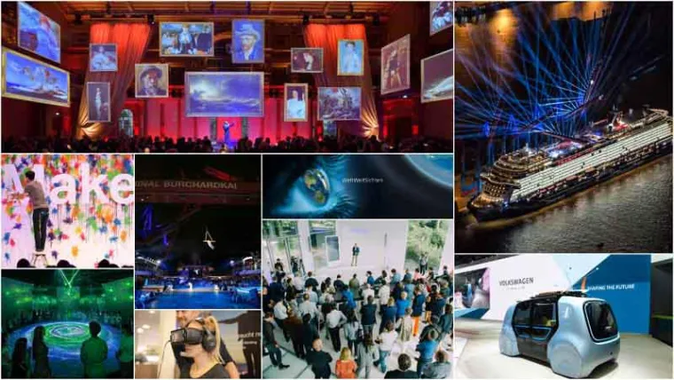 Bild: Seit vier Jahren unangefochten die Nummer 1