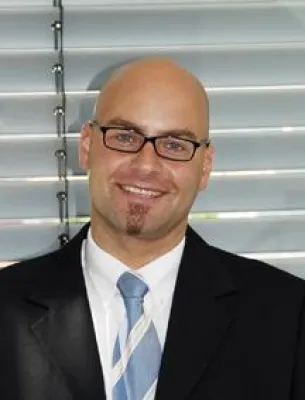 Bild: Verstärkung im Vertrieb von global document solutions (gds)