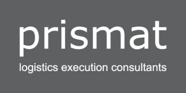 prismat auf dem SAP Infotag bei Logivations Bild: prismat auf dem SAP Infotag bei Logivations