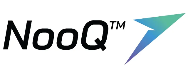 Bild: NooQ™ Nutrition bringt Biotechnologie als Nahrungsergänzung in den Consumer-Markt