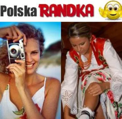 Bild: Freundschaft und Liebe: Polen, Deutsche, Schweizer und Österreicher treffen sich bei Polska Randka