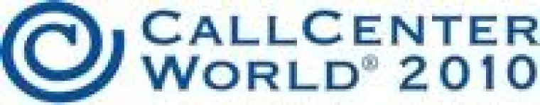 Bild: Strafe muss sein