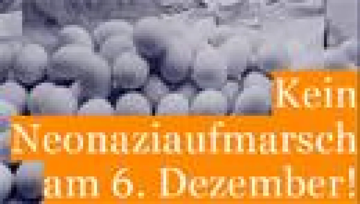 Logo der Initiative von berliner-jugendfreizeit-gegen-rechts.de