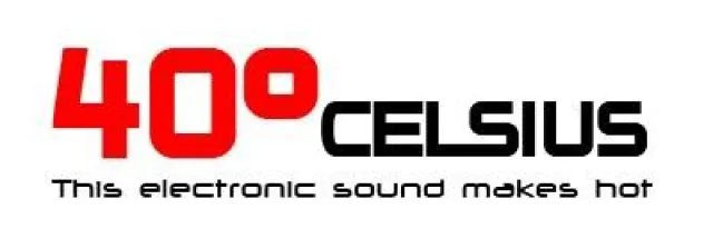 Bild: 40°Celsius Party