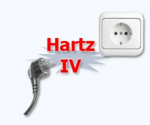 Bild: Stromsparhelfer checken nun auch Bundeshauptstadt