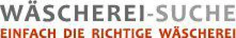 Waescherei-Suche.de auf Erfolgskurs Bild: Waescherei-Suche.de auf Erfolgskurs