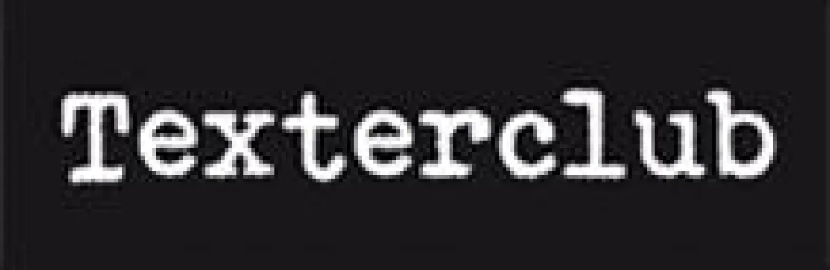 www.texterclub.de