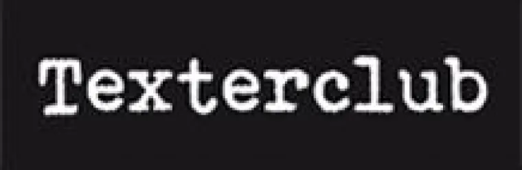 Bild: Texterseminare 2.0: Texterclub startet neue Website