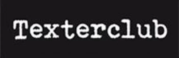 Bild: Texterseminare 2.0: Texterclub startet neue Website