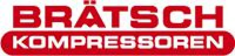 Bild: Kompressor-Einbau in unter zwei Stunden