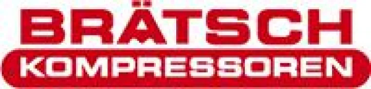 Bild: Kompressor-Einbau in unter zwei Stunden