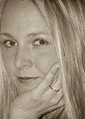 Bild: Geballtes Fachwissen: Mirja Rößner Jurorin beim diesjährigen GASTRO-AWARD®